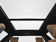 2024 Toyota Tundra Platinum CREW CAB 4X4 PLATINUM TRIM - Photo 9