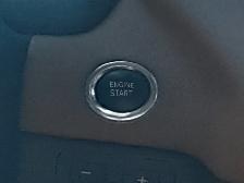 2024 Toyota Tundra Platinum CREW CAB 4X4 PLATINUM TRIM - Photo 10