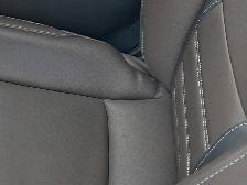2024 Toyota Tundra Platinum CREW CAB 4X4 PLATINUM TRIM - Photo 18