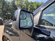 2026 Chevrolet Silverado 1500 RST - Photo 6