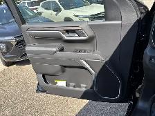 2026 Chevrolet Silverado 1500 RST - Photo 7