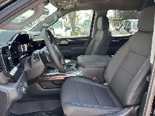 2026 Chevrolet Silverado 1500 RST - Photo 8