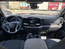 2026 Chevrolet Silverado 1500 RST - Photo 10
