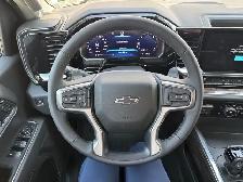 2026 Chevrolet Silverado 1500 RST - Photo 11