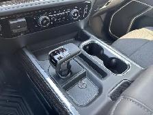 2026 Chevrolet Silverado 1500 RST - Photo 12