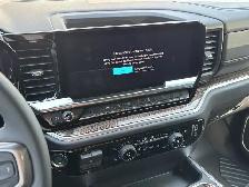 2026 Chevrolet Silverado 1500 RST - Photo 13