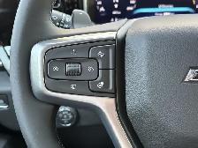 2026 Chevrolet Silverado 1500 RST - Photo 15