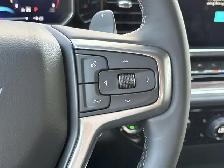 2026 Chevrolet Silverado 1500 RST - Photo 16