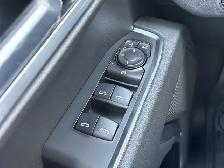 2026 Chevrolet Silverado 1500 RST - Photo 17