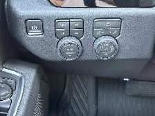 2026 Chevrolet Silverado 1500 RST - Photo 18