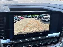 2026 Chevrolet Silverado 1500 RST - Photo 19