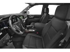 2026 Chevrolet Silverado 1500 LT Trail Boss - Photo 7