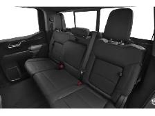 2026 Chevrolet Silverado 1500 LT Trail Boss - Photo 11