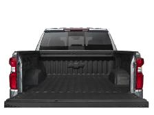 2026 Chevrolet Silverado 1500 LT Trail Boss - Photo 12