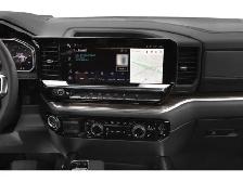 2026 Chevrolet Silverado 1500 LT Trail Boss - Photo 13