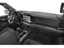 2026 Chevrolet Silverado 1500 LT Trail Boss - Photo 14