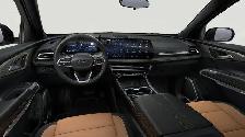 2027 Chevrolet Traverse Z71 - Photo 4