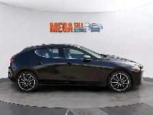 2020 Mazda Mazda3 Hatchback Preferred Package - Photo 2