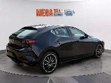 2020 Mazda Mazda3 Hatchback Preferred Package - Photo 3