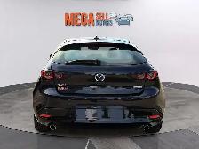2020 Mazda Mazda3 Hatchback Preferred Package - Photo 4