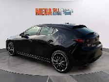2020 Mazda Mazda3 Hatchback Preferred Package - Photo 5