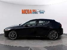 2020 Mazda Mazda3 Hatchback Preferred Package - Photo 6