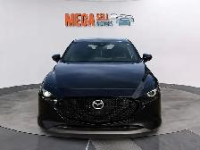 2020 Mazda Mazda3 Hatchback Preferred Package - Photo 8