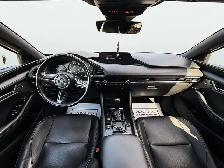 2020 Mazda Mazda3 Hatchback Preferred Package - Photo 10