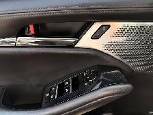 2020 Mazda Mazda3 Hatchback Preferred Package - Photo 11