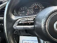 2020 Mazda Mazda3 Hatchback Preferred Package - Photo 14