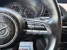2020 Mazda Mazda3 Hatchback Preferred Package - Photo 15