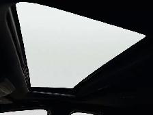 2020 Mazda Mazda3 Hatchback Preferred Package - Photo 18