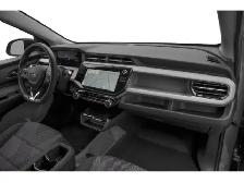 2027 Chevrolet Bolt LT - Photo 12