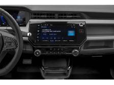 2027 Chevrolet Bolt LT - Photo 14