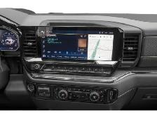 2026 Chevrolet Silverado 1500 ZR2 - Photo 9