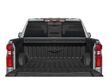 2026 Chevrolet Silverado 1500 High Country - Photo 6