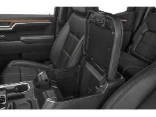 2026 Chevrolet Silverado 1500 High Country - Photo 14