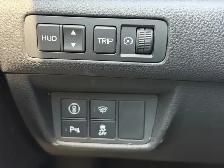 2018 Honda Accord Touring CVT - Photo 9