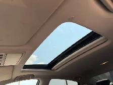 2018 Honda Accord Touring CVT - Photo 14