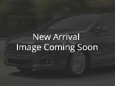 2027 Ford Transit Passenger Wagon XLT