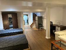BASEMENT for RENT - Photo 3