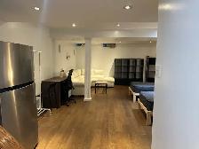 BASEMENT for RENT - Photo 6