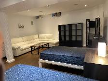 BASEMENT for RENT - Photo 7