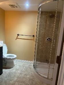 BASEMENT for RENT - Photo 9