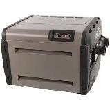 Cooling/Heating expert - ALL GTA (GAS FITTER) 416-871-7673