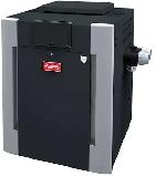 Cooling/Heating expert - ALL GTA (GAS FITTER) 416-871-7673 - Photo 5