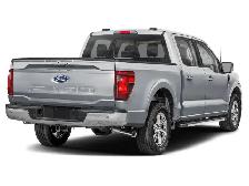 2024 Ford F-150 XLT - Photo 2