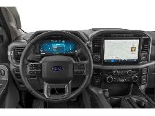 2024 Ford F-150 XLT - Photo 4