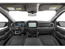2024 Ford F-150 XLT - Photo 5