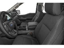 2024 Ford F-150 XLT - Photo 6